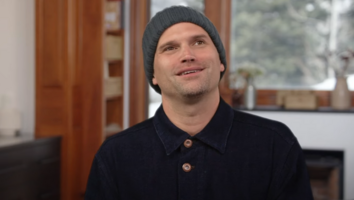 'Winter House' Season 3 Trailer: Tom Schwartz Fears Hooking Up With Another Katie